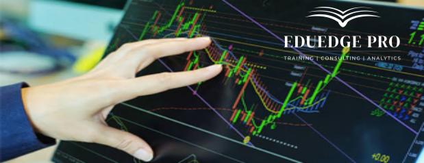 Certificate Program Professional Trading & Technical Analysis Program (VERSION -1)
